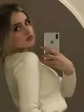 Индивидуалка Евгения Фотография 3