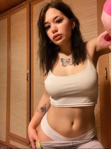 Лолита